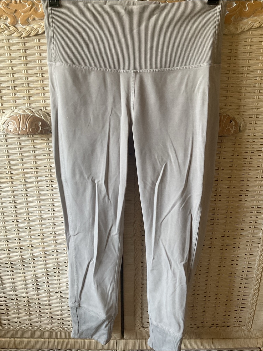 Lululemon Pant